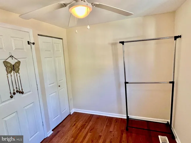 $440,000 | 3331 Wyndale Court, Woodbridge, VA 22192