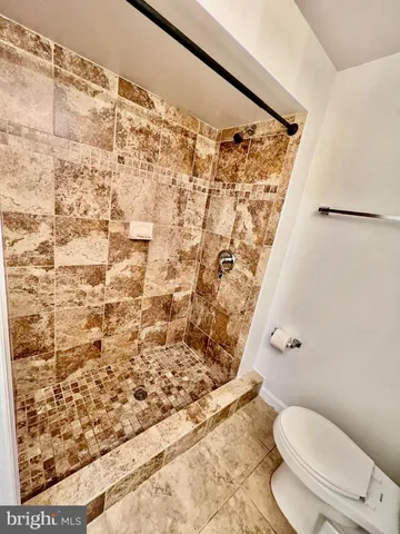 $440,000 | 3331 Wyndale Court, Woodbridge, VA 22192