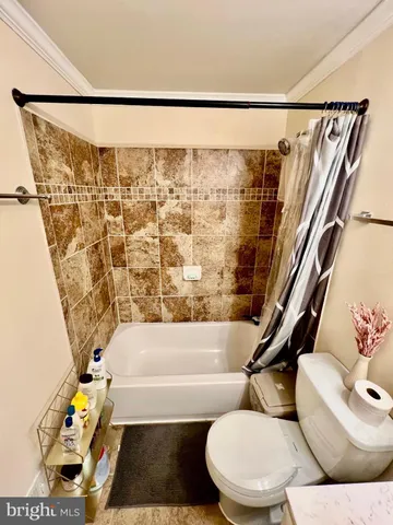 $440,000 | 3331 Wyndale Court, Woodbridge, VA 22192