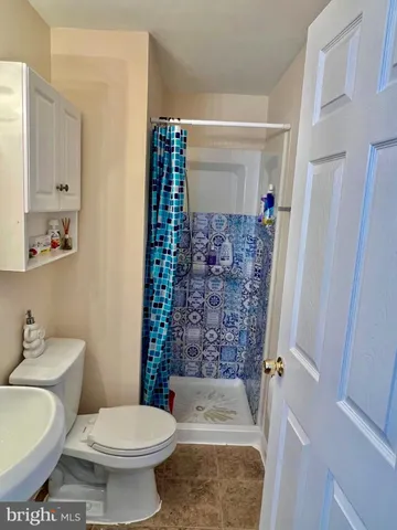 $440,000 | 3331 Wyndale Court, Woodbridge, VA 22192