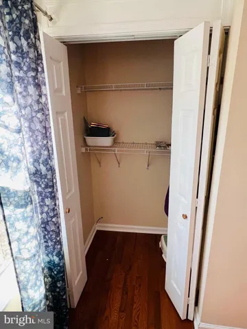 $440,000 | 3331 Wyndale Court, Woodbridge, VA 22192