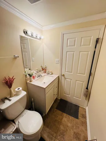 $440,000 | 3331 Wyndale Court, Woodbridge, VA 22192