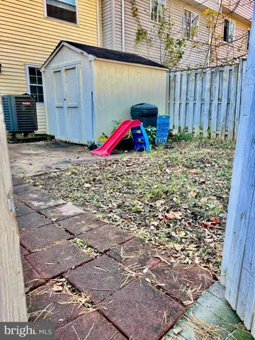 $440,000 | 3331 Wyndale Court, Woodbridge, VA 22192