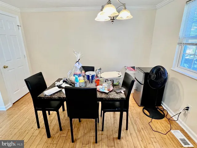 $440,000 | 3331 Wyndale Court, Woodbridge, VA 22192