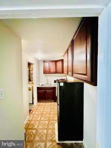 $440,000 | 3331 Wyndale Court, Woodbridge, VA 22192