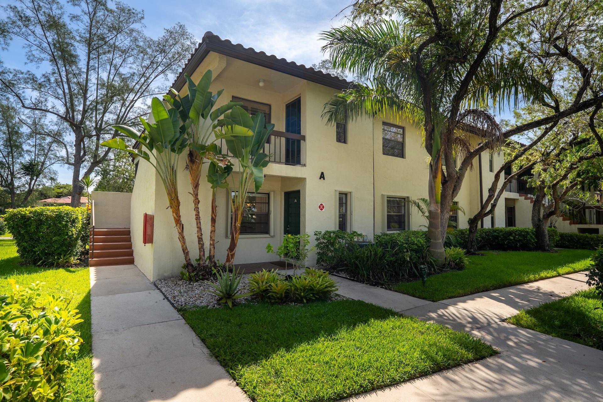 21668 Arriba Real, Unit 43A Boca Raton, FL 33433 - Photo 14 of 42 Photo 14