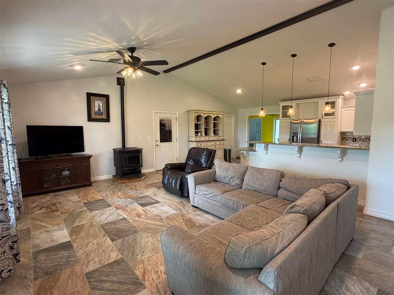 10 Grant Road Morrison, OK 73061 - Photo 2 of 27 Gallery Image 2