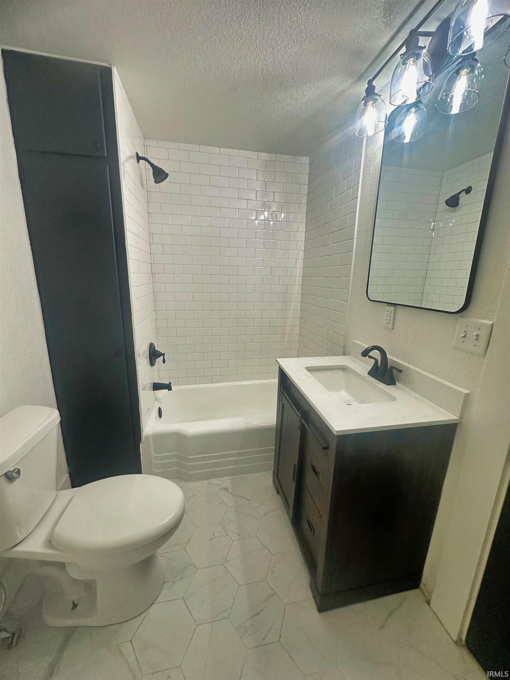 682 North Washington Street Bloomfield, IN 47424 - Photo 14 of 27