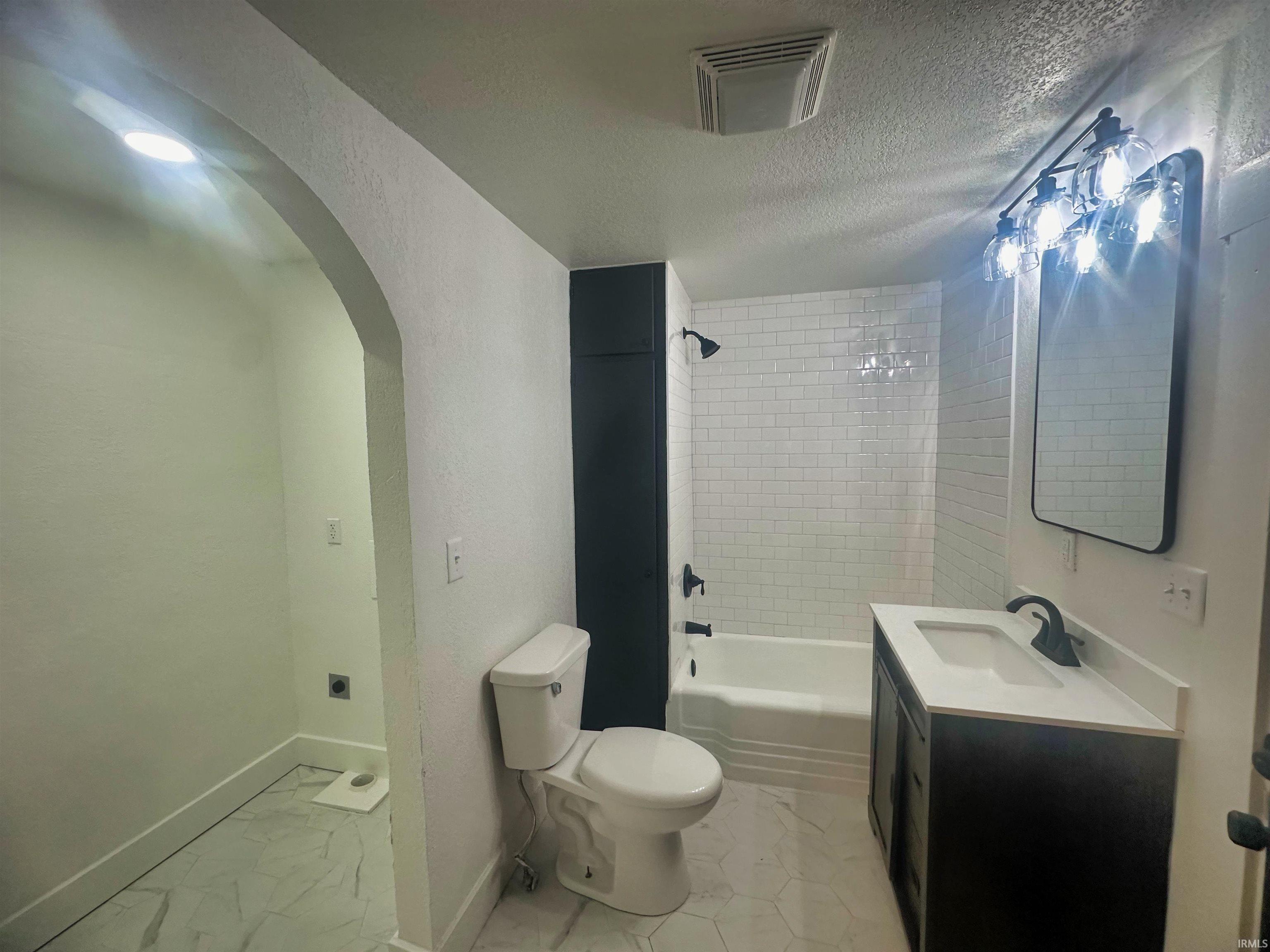 682 North Washington Street Bloomfield, IN 47424 - Photo 17 of 27
