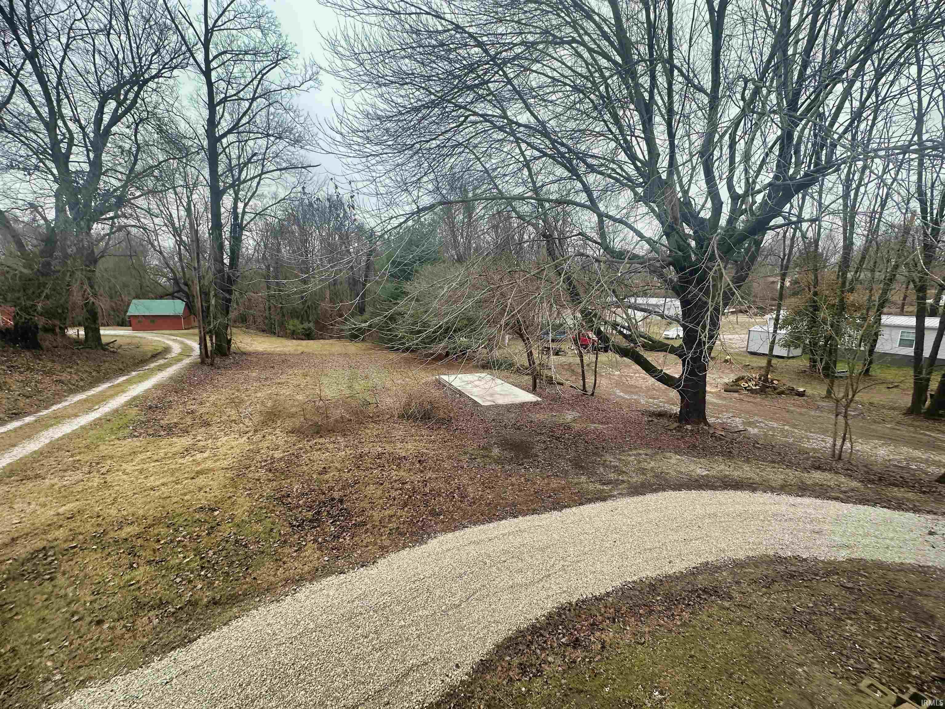682 North Washington Street Bloomfield, IN 47424 - Photo 10 of 27