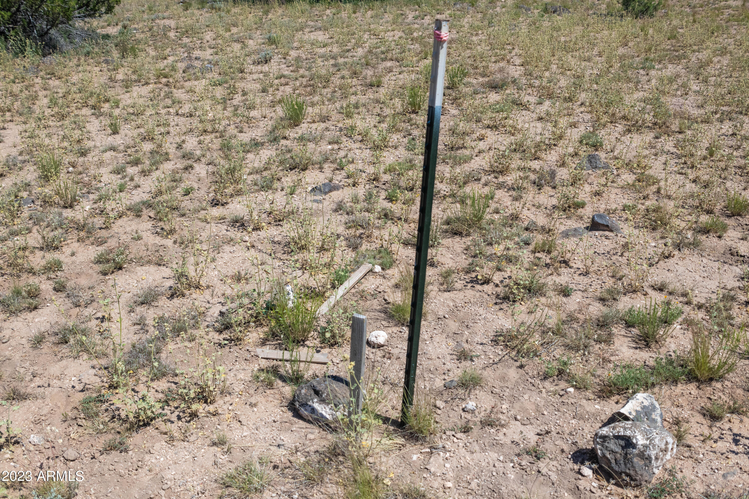 Lot D-5 Headwaters Road, Unit D5 Paulden, AZ 86334 - Photo 5 of 11 DSC_6369
