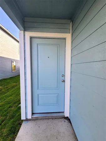 $1,795 | 919 Blue Heron Drive, Princeton, TX 75407