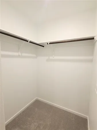 $1,795 | 919 Blue Heron Drive, Princeton, TX 75407