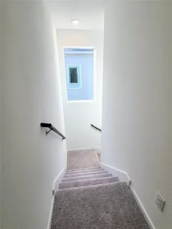 $1,795 | 919 Blue Heron Drive, Princeton, TX 75407