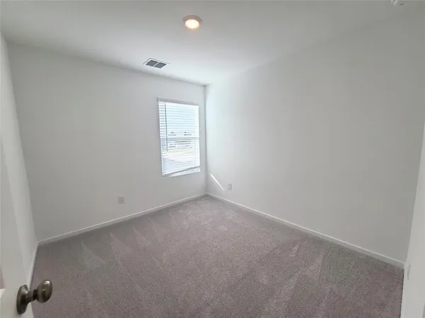 $1,795 | 919 Blue Heron Drive, Princeton, TX 75407