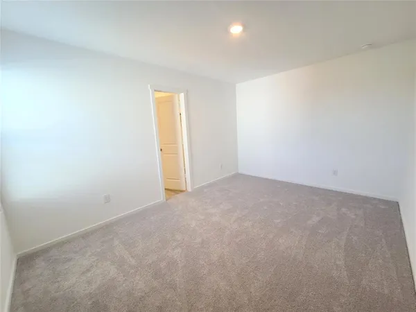 $1,795 | 919 Blue Heron Drive, Princeton, TX 75407