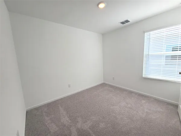 $1,795 | 919 Blue Heron Drive, Princeton, TX 75407