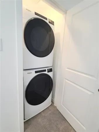 $1,795 | 919 Blue Heron Drive, Princeton, TX 75407