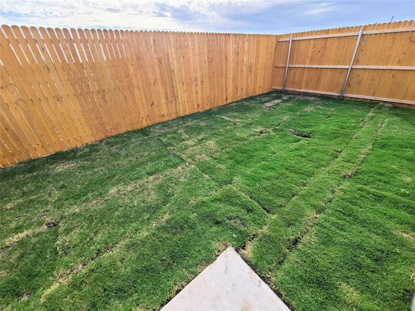 $1,795 | 919 Blue Heron Drive, Princeton, TX 75407