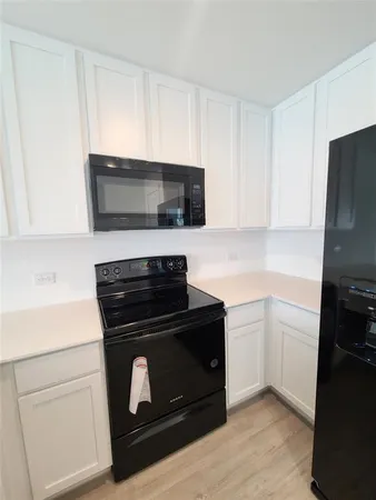 $1,795 | 919 Blue Heron Drive, Princeton, TX 75407