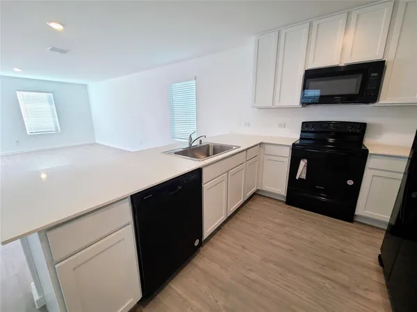 $1,795 | 919 Blue Heron Drive, Princeton, TX 75407