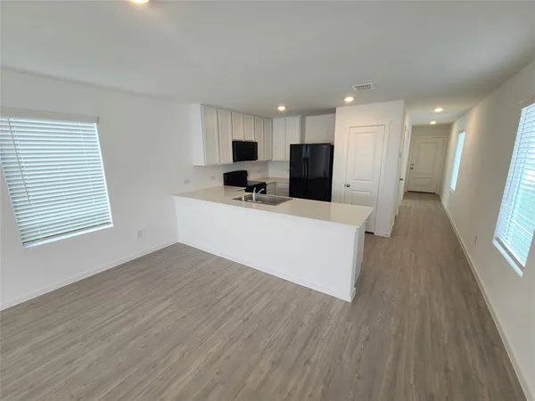 $1,795 | 919 Blue Heron Drive, Princeton, TX 75407