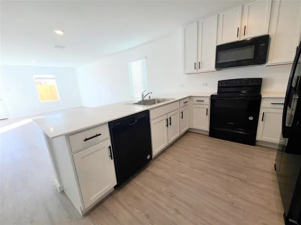 $1,795 | 919 Blue Heron Drive, Princeton, TX 75407