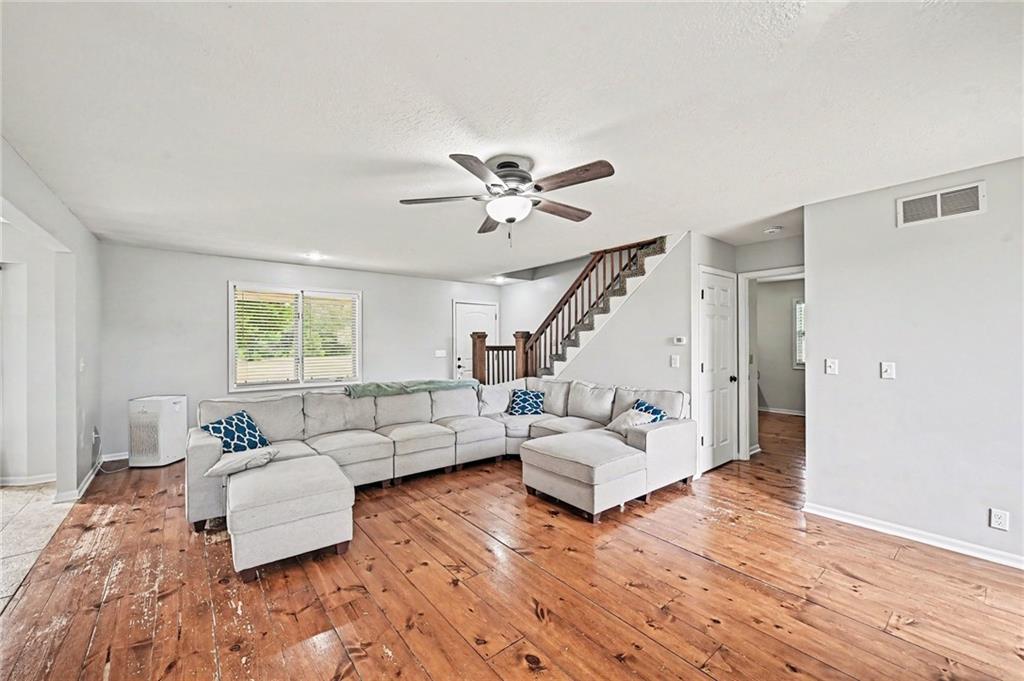 17503 Baxter Road Lawson, MO 64062 - Photo 10 of 53