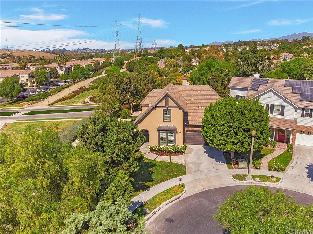 2 St Just Avenue Ladera Ranch, CA 92694 - Photo 1 of 1