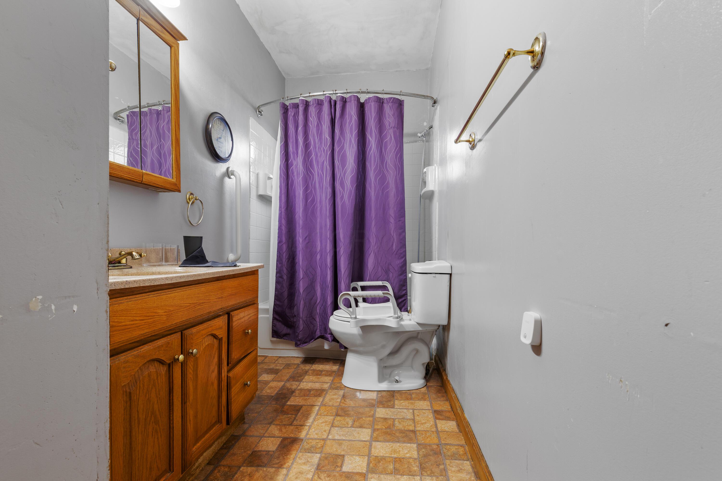 11615 Foundation Road Croton, OH 43013 - Photo 12 of 24