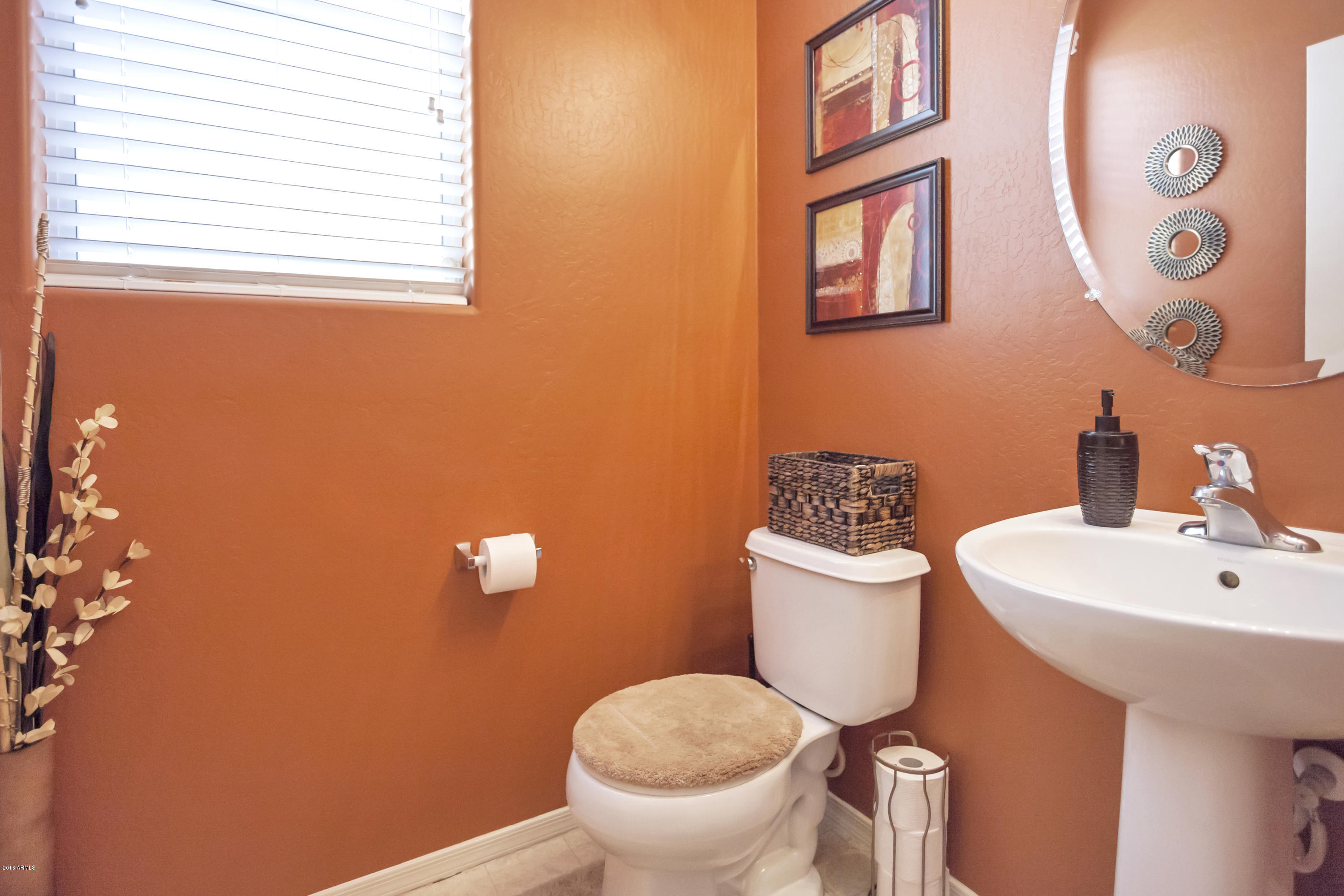 4836 West Carson Road Laveen, AZ 85339 - Photo 7 of 15 IMG_1219