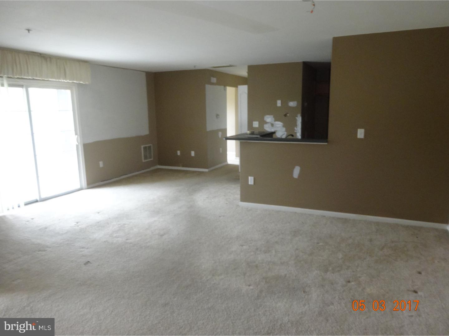 222 Lawrence Lane Riverside, NJ 08075 - Photo 2 of 10