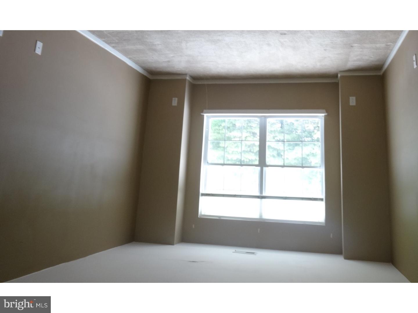 222 Lawrence Lane Riverside, NJ 08075 - Photo 8 of 10
