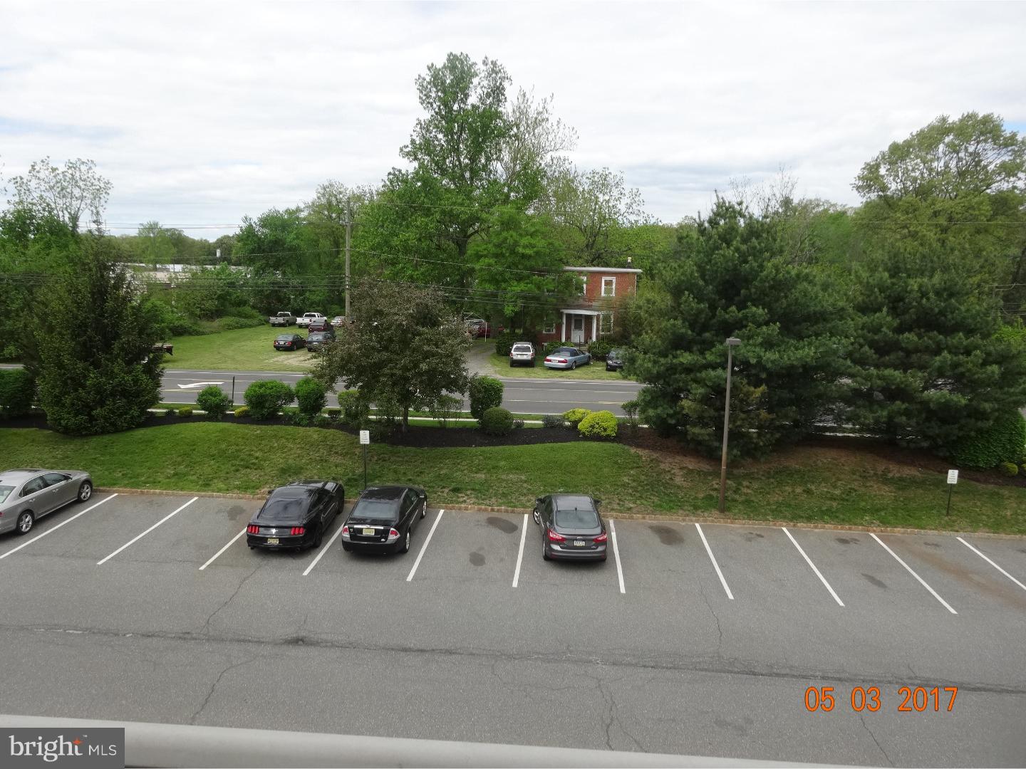 222 Lawrence Lane Riverside, NJ 08075 - Photo 10 of 10