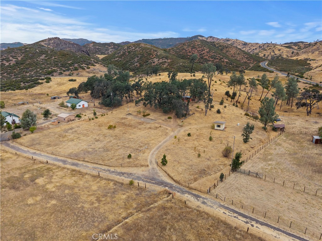 20241 Big Canyon Road Middletown, CA 95461 - Photo 1 of 26 Gallery Image 1