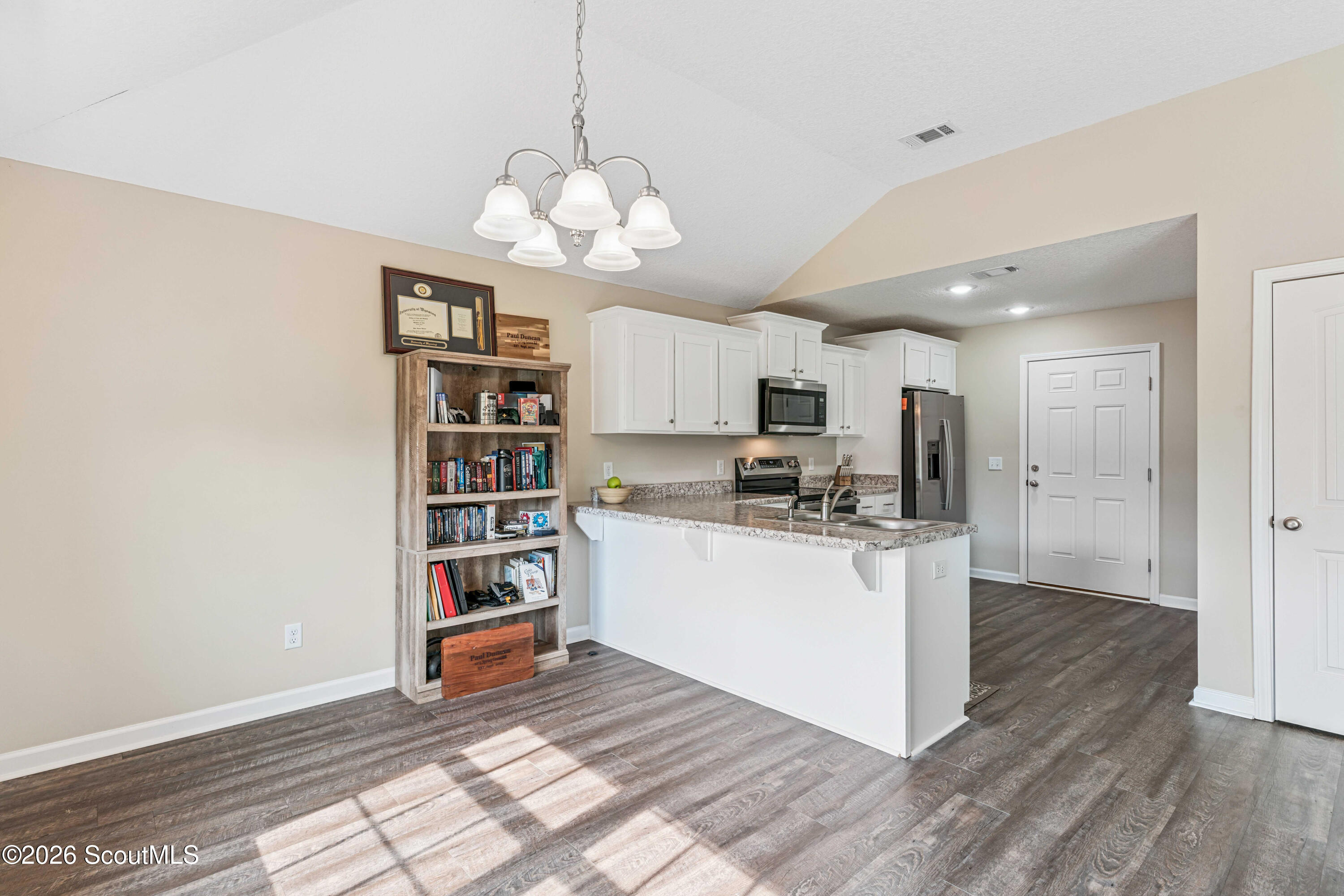 1074 Spring Grove Road Jesup, GA 31545 - Photo 13 of 27 DSC06378