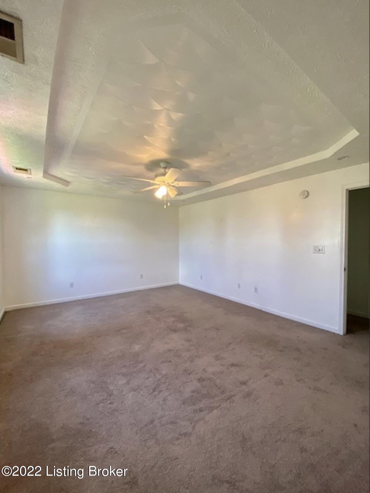 59 Rolling Ridge Court Brandenburg, KY 40108 - Photo 29 of 30 Screen Shot 2022-06-24 at 1.55.15 PM