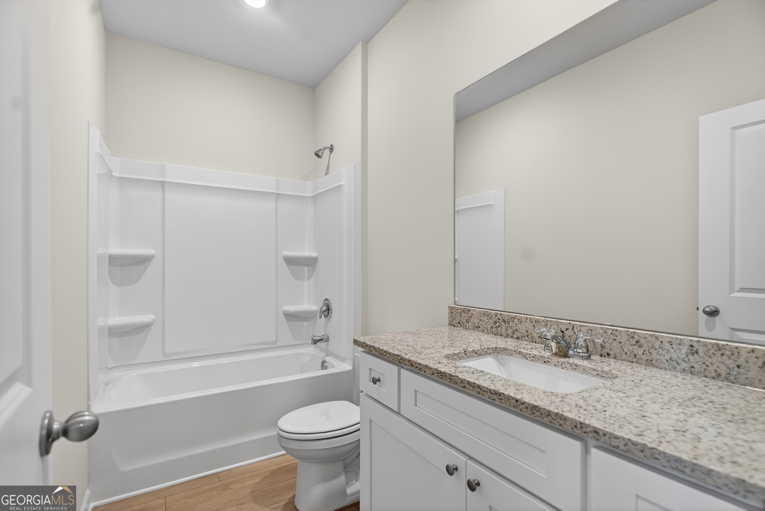 222 Rooker Drive LaGrange, GA 30241 - Photo 17 of 20