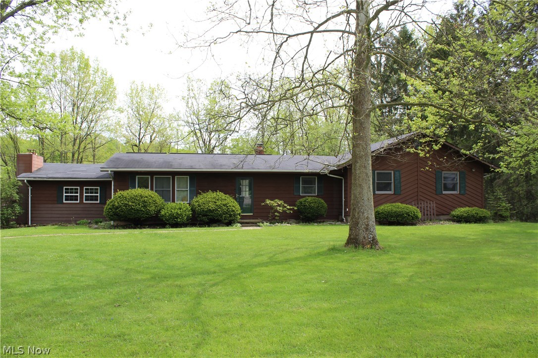 3052 Hamilton Road Medina, OH 44256 - Photo 2 of 35 Gallery Image 2