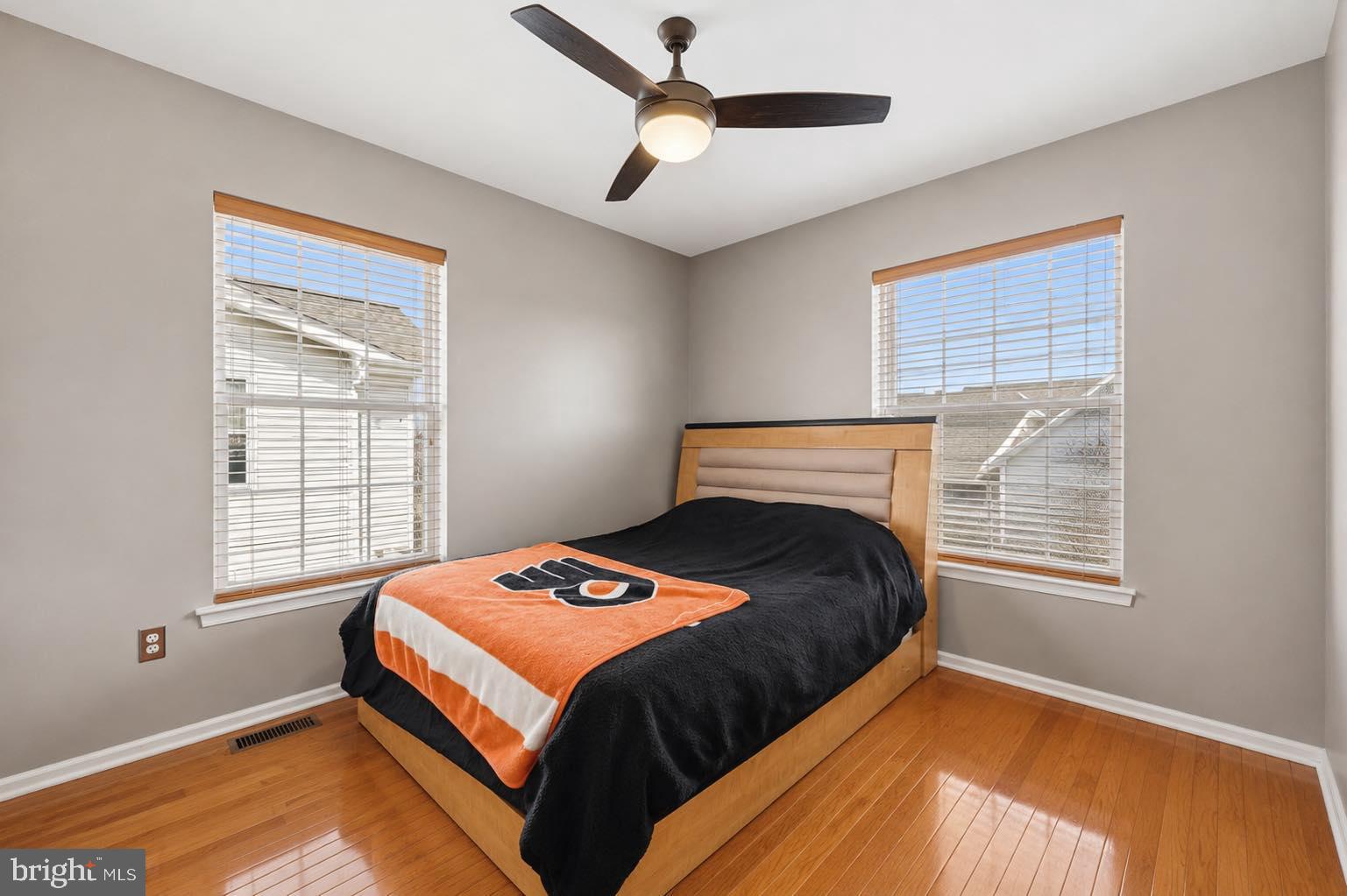 1007 Moore Road West Deptford, NJ 08086 - Photo 18 of 28