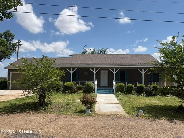 $285,000 | 161 Smith Road, Cleveland, MS 38732