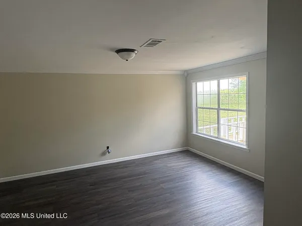 $285,000 | 161 Smith Road, Cleveland, MS 38732