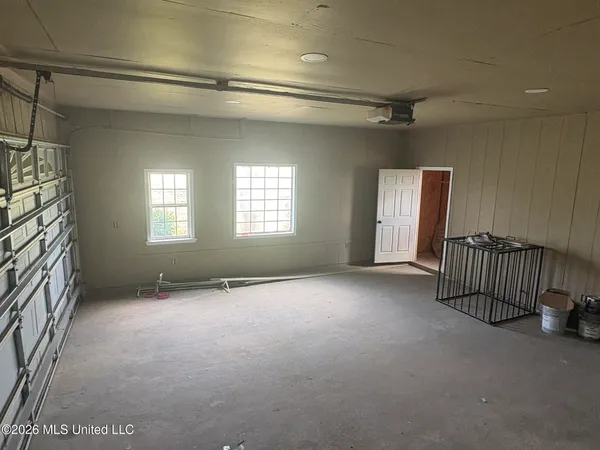 $285,000 | 161 Smith Road, Cleveland, MS 38732