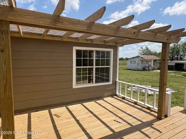 $285,000 | 161 Smith Road, Cleveland, MS 38732