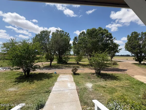 $285,000 | 161 Smith Road, Cleveland, MS 38732