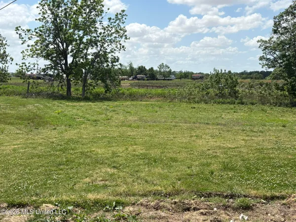 $285,000 | 161 Smith Road, Cleveland, MS 38732