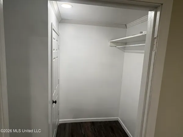 $285,000 | 161 Smith Road, Cleveland, MS 38732