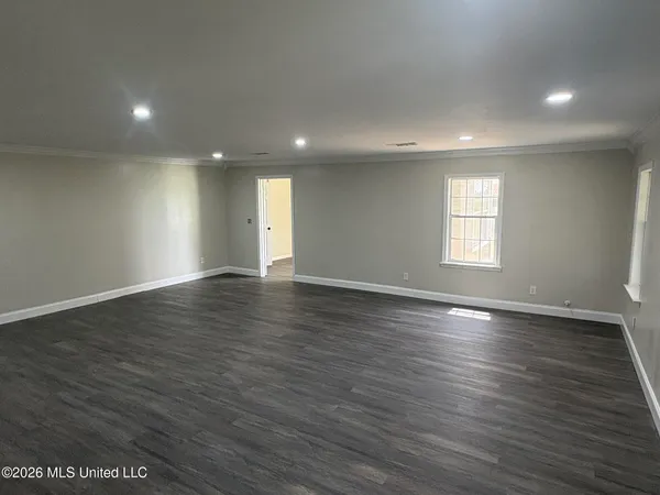 $285,000 | 161 Smith Road, Cleveland, MS 38732