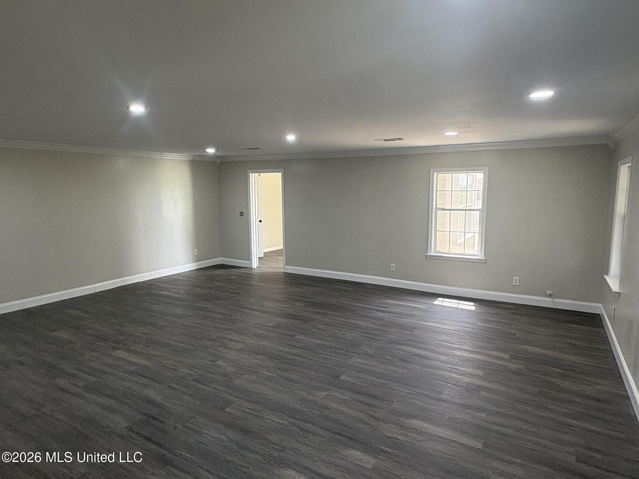 161 Smith Road Cleveland, MS 38732 - Photo 8 of 27 161 Smith Road Den