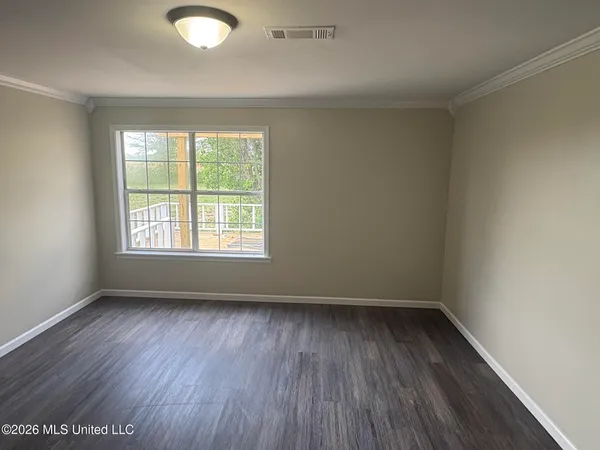 $285,000 | 161 Smith Road, Cleveland, MS 38732